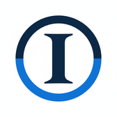 Logo Incapitalus Digital Studio